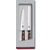 Victorinox Messerset 2 Teile Furu Messer-Set