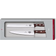 Victorinox Messerset 2 Teile Furu Messer-Set