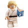 LEGO Star Wars Luke Skywalker with Blue Milk Polybag 30625