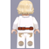 LEGO Star Wars Luke Skywalker with Blue Milk Polybag 30625