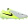 Nike Phantom GX 2 Elite AG Low Top - Metallic Silver/Volt/Black