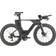 Scott Tempobike Plasma RC Ultimate 2025 XS - Sunbeam Black Unisex