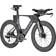 Scott Tempobike Plasma RC Ultimate 2025 XS - Sunbeam Black Unisex