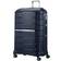 Samsonite Flux Spinner Expandable 68cm - Navy Blue