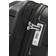 Samsonite Flux Spinner Expandable 68cm - Black