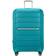 Samsonite Flux Spinner Expandable 68cm - Ocean Blue