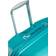 Samsonite Flux Spinner Expandable 68cm - Ocean Blue