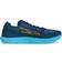 Altra Escalante 4 M - Navy
