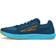 Altra Escalante 4 M - Navy