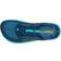 Altra Escalante 4 M - Navy