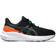 Asics GT-1000 13 GS - Black/Carbon
