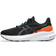 Asics GT-1000 13 GS - Black/Carbon