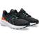 Asics GT-1000 13 GS - Black/Carbon