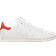 adidas Altasport Cf I Zapatos - Blanco