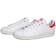 adidas Altasport Cf I Zapatos - Blanco