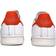 adidas Altasport Cf I Zapatos - Blanco