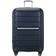 Samsonite Flux Spinner Expandable 68cm - Navy Blue