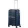 Samsonite Flux Spinner Expandable 68cm - Navy Blue