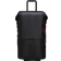 Samsonite Ecodiver Foldable 82cm - Black