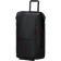 Samsonite Ecodiver Foldable 82cm - Black