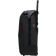 Samsonite Ecodiver Foldable 82cm - Black