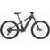 Scott Contessa Strike eRIDE E920 2024 L - Red/Purple Damcykel