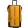 Samsonite Ecodiver Foldable 82cm - Yellow