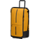 Samsonite Ecodiver Foldable 82cm - Yellow