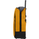 Samsonite Ecodiver Foldable 82cm - Yellow