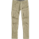 G-Star Rovic Zip 3D Regular Tapered Pants - Beige