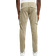 G-Star Rovic Zip 3D Regular Tapered Pants - Beige