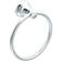 Moen Banbury Y2686CH