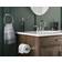 Moen Banbury Y2686CH