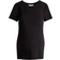 H&M MAMA Top De Canalé XXL