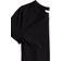 H&M MAMA Top De Canalé XXL