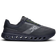 On Cloudsurfer Next Lumos M - Black/Iron