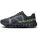 On Cloudsurfer Next Lumos M - Black/Iron