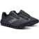 On Cloudsurfer Next Lumos M - Black/Iron