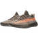 adidas Yeezy Boost 350 V2 M - Ash Stone