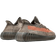adidas Yeezy Boost 350 V2 M - Ash Stone