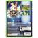 Tales Of Vesperia (Xbox 360)