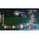 Tales Of Vesperia (Xbox 360)