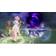 Tales Of Vesperia (Xbox 360)