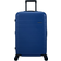 American Tourister Novastream Spinner 67cm - Navy Blue