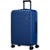 American Tourister Novastream Spinner 67cm - Navy Blue