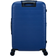 American Tourister Novastream Spinner 67cm - Navy Blue