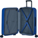 American Tourister Novastream Spinner 67cm - Navy Blue