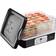 Cooks Professional Professional Food Dehydrator