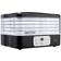 Cooks Professional Professional Food Dehydrator