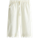 H&M Broderie Anglaise Cropped Trousers - Cream (1273216003)
